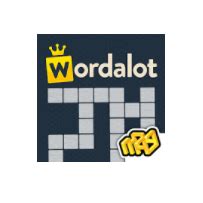 Wordalot Livello 753 [ Soluzioni e Risposti ] .